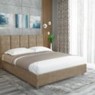 Кровать Sontelle Рибера Pony Beige 110х200