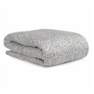 Комплект постельного белья Tkano Спелая смородина серый 1,5-спальный