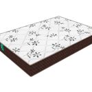 Матрас Sleeptek Lux FoamStrong Cocos 90х190