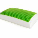 Подушка SkySleep Termogel Classic 40х60