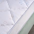 Матрас Sontelle Teeny Mark 80х200