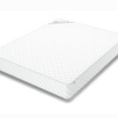 Матрас Denwir SIMPL MIDDLE MEMO RELAX FOAM 17 110х200