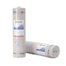 Матрас Denwir BABY SPRINGLESS ECO HARD SOFT 12 90х200