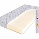 Матрас SkySleep Roller Cotton 10 75х200