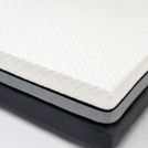 Матрас Materlux SOLIDO 80х200