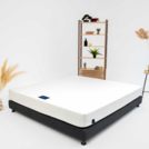 Матрас Materlux ADAMELLO 120х200
