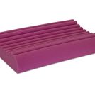 Подушка Mr.Mattress Fly W 40х60