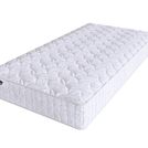 Матрас SkySleep Joy Medium Vario S500 80х190