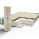 Матрас Comfort Line Cocos Eco Roll+ 160х190