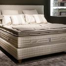 Матрас Altrenotti Biorest Luxurius Europe 160х195