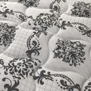 Матрас Evita Pillow Top Expression 90х200