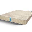 Матрас Comfort Line Cocos Eco Roll+ 160х190