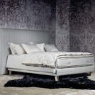 Матрас Altrenotti Biorest Luxurius Europe 160х195