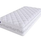 Матрас SkySleep Etalon Mix Hard S500 120х200