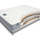 Матрас Materlux Adel 120х200