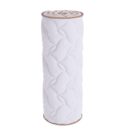 Матрас BeautyRoll Roll Foam 10 Mix LUX 180х200