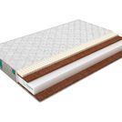 Матрас Sleeptek Roll Latex DoubleStrong 14 140х190