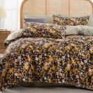 Комплект постельного белья Tango TS-X211 1,5-спальный