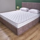 Матрас Sontelle Libre Base comfort 110х190