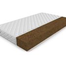 Матрас Mr.Mattress Foxton XL 140х200