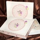 Комплект постельного белья Tango SVI04-983 1,5-спальный