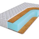 Матрас SkySleep InFlex Model 4S 120х200