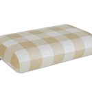 Подушка Mr.Mattress Fly L 40х60