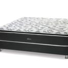 Матрас Evita Pillow Top Allure 90х200