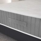 Матрас Materlux Carolina 120х200