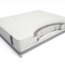 Матрас Materlux VIOLA MULTI 200х200