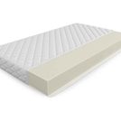 Матрас Mr.Mattress Compact XL 110х190