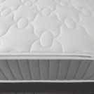 Матрас Materlux Carolina 120х200