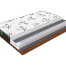 Матрас Sleeptek Lux Strutto Cocos 200х200