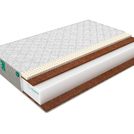 Матрас Sleeptek Roll Latex DoubleStrong 22 140х200