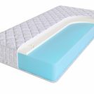 Матрас SkySleep Roller Cotton Memory 22 120х200