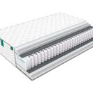 Матрас Sleeptek PremierBIG StruttoFoam Revers 200х200