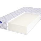 Матрас BeautyRoll Roll Foam Hard 14 120х190