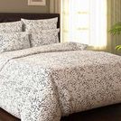 Простыня Mr.Mattress Bio Crystal Absolute на резинке 90х200