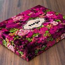 Комплект постельного белья Tango TS-X167 Евромакси