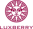 Luxberry