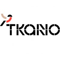 Tkano